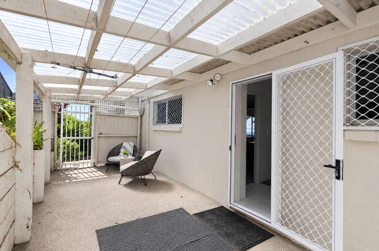 9A Archdall Street Meadowbank_18
