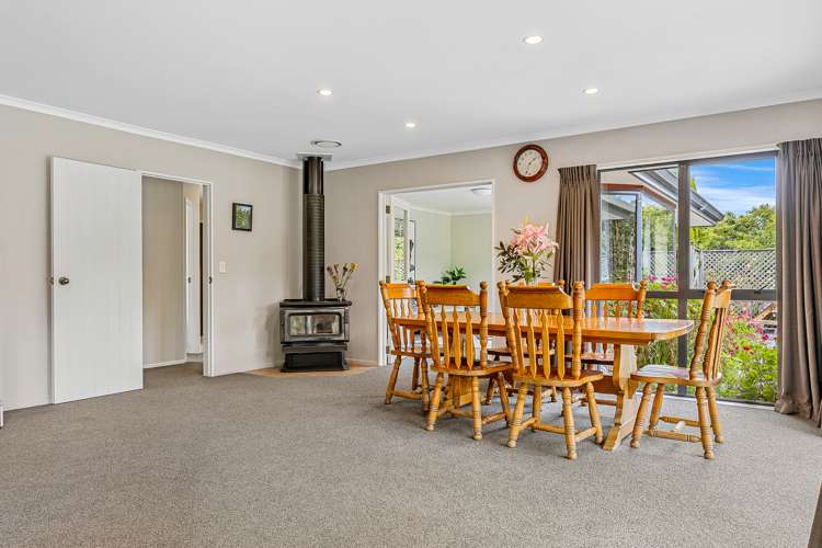 17 Hilton Drive Amberley_12