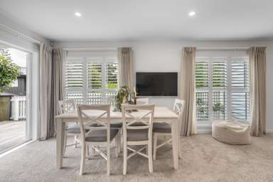 46 Rutherford Terrace_4