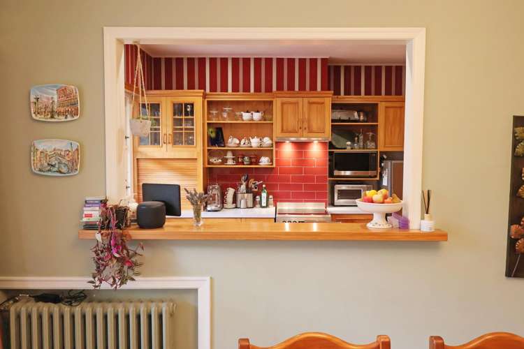 8 High Street Rosedale_13