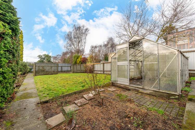 12 Grantlea Drive Marchwiel_11