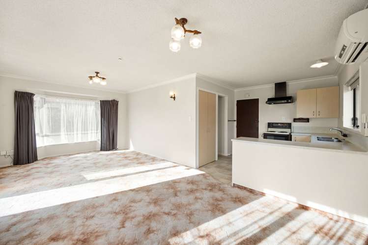 30A Fort Street Cambridge_7