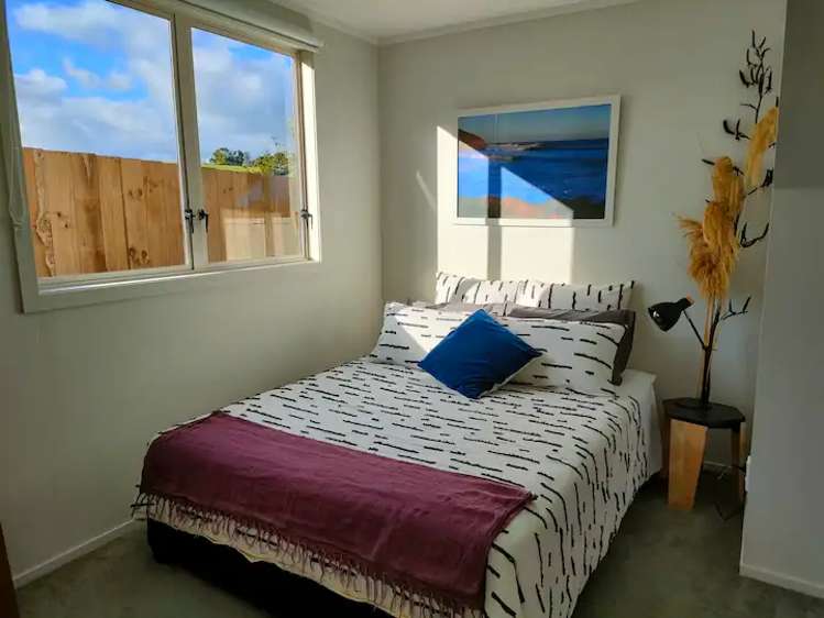 30b Taipari Avenue Raglan_37