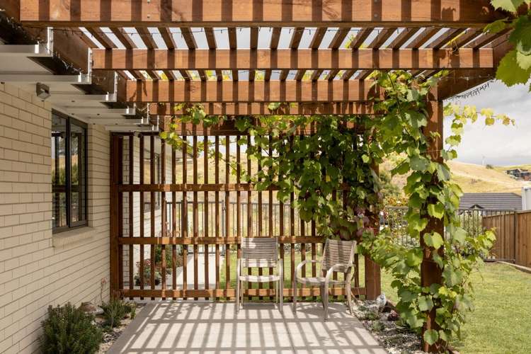 18 Moira Close Welcome Bay_1