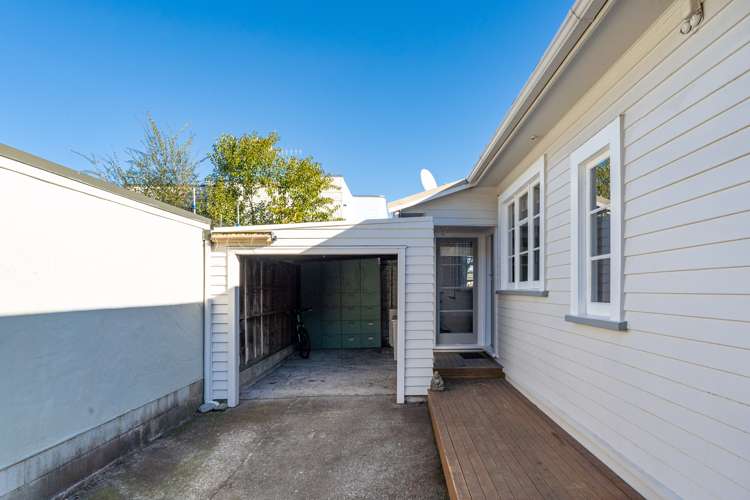 285 Annesbrook Drive Annesbrook_12