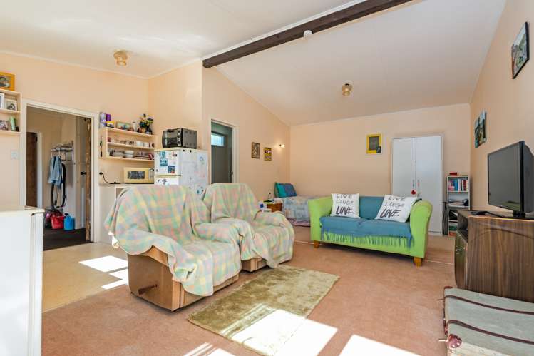 9 Abraham Crescent Milson_10