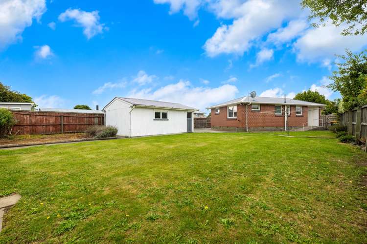 3 Kilburn Street Bishopdale_12