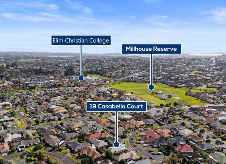 19 Casabella Court Northpark_26