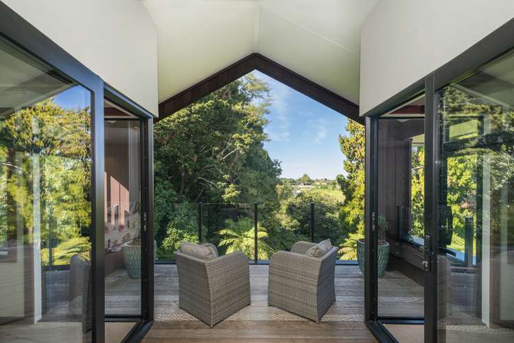 36a Bethlehem Road Bethlehem_9