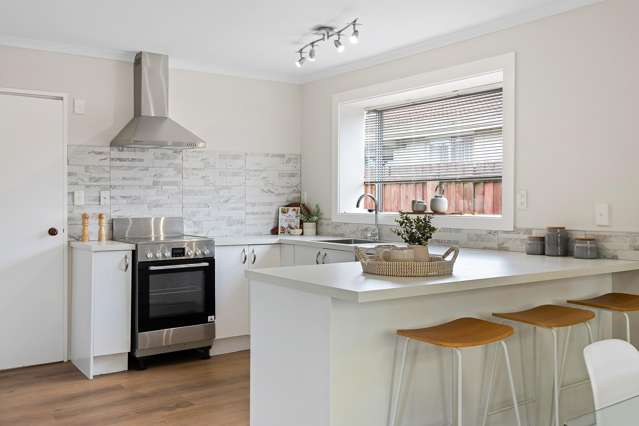 53 Sapphire Street Casebrook_1