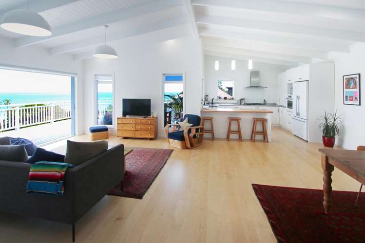 9 Highfields Ahipara_5