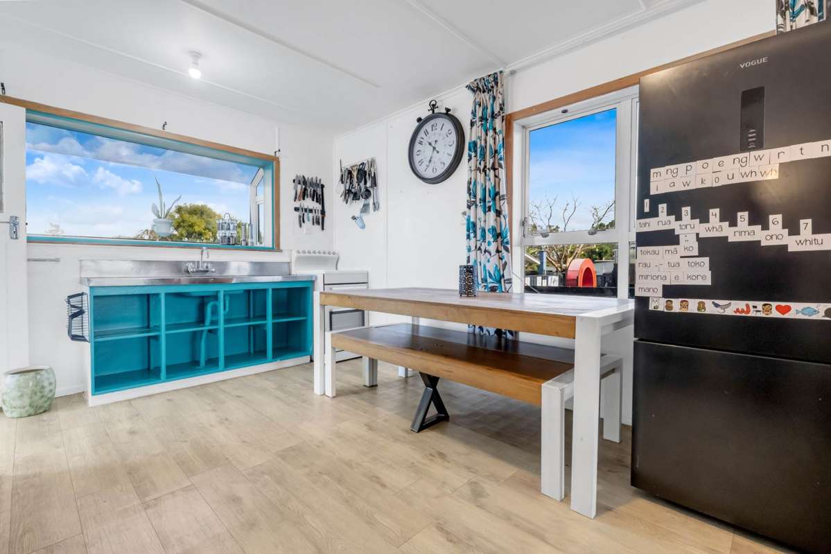 163 Great South Road_4