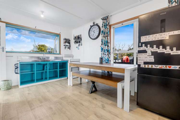 163 Great South Road Drury_8