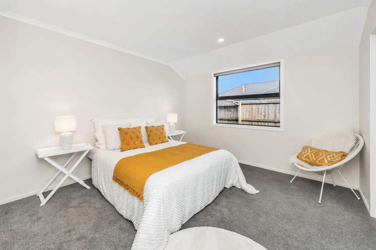 18 Martini Avenue Leeston_17