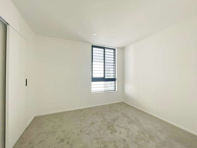 100A Whakatupu Road Flat Bush_8