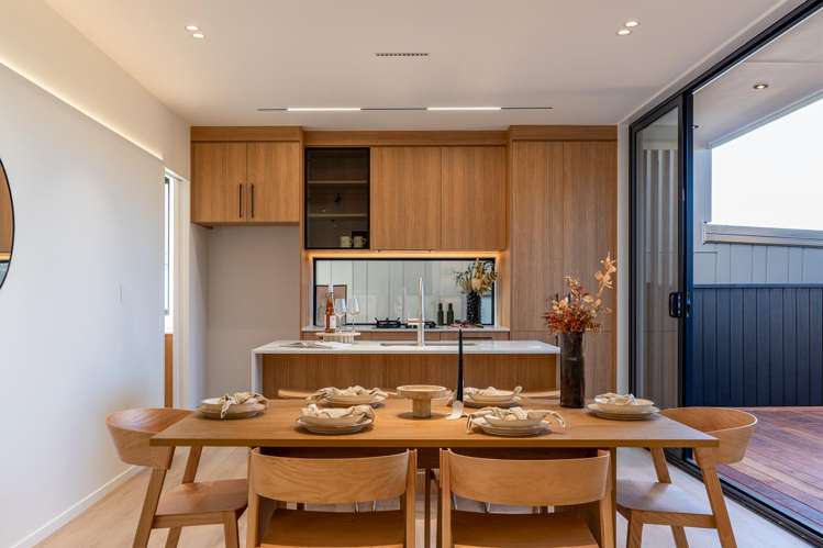 Lot 3 & 4/31 Aragon Avenue Glendowie_20