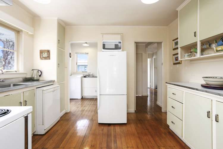 62 Riddell Road Glendowie_8