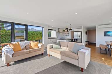 8F Cannell Farm Drive_1