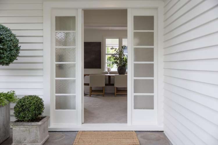 26 Brookvale Road Havelock North_21