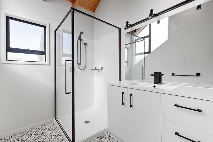 41 Campbell Street Waihou_16