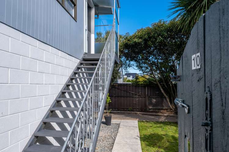 10/82 Bishop Street Saint Albans_13