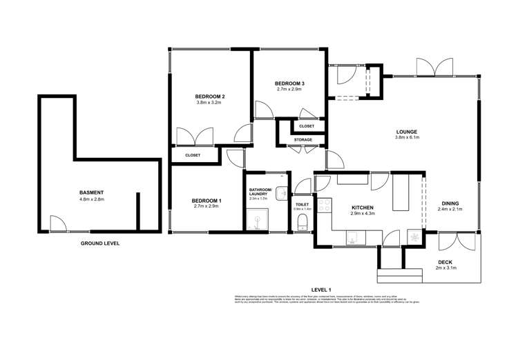 73 View Road Houghton Bay_25