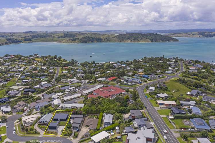 14 Seabreeze Way Raglan_38