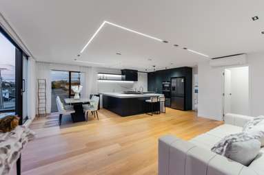 47C Hastings Road_1