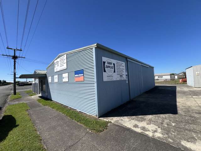 53-55 Thames Street Rongotea_3