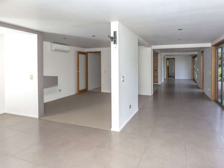 18 Sawmill Road Thames_47