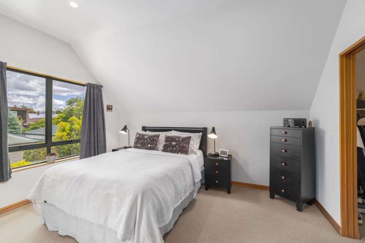 1/47a Ashgrove Terrace Somerfield_13