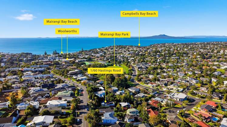 1/60 Hastings Road Mairangi Bay_28