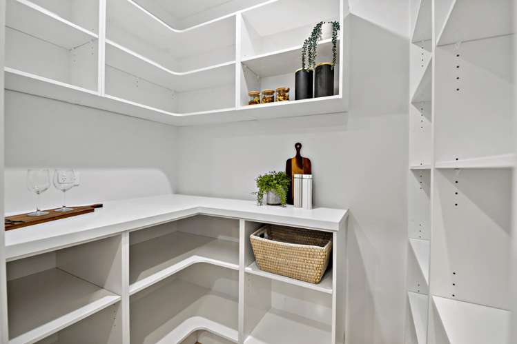 19 Mcindoe Road Kumeu_11