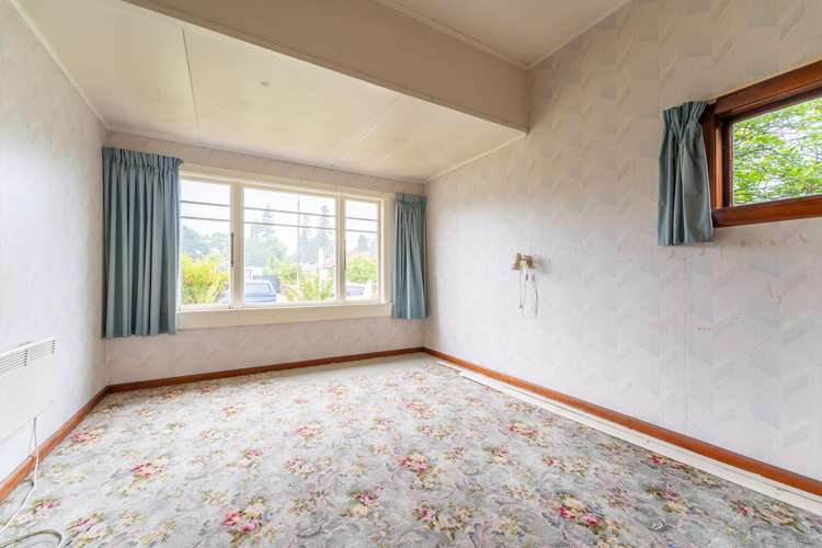 36 Wilson Street Geraldine_4