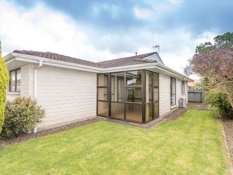 24 Fitzroy Street Terrace End_11