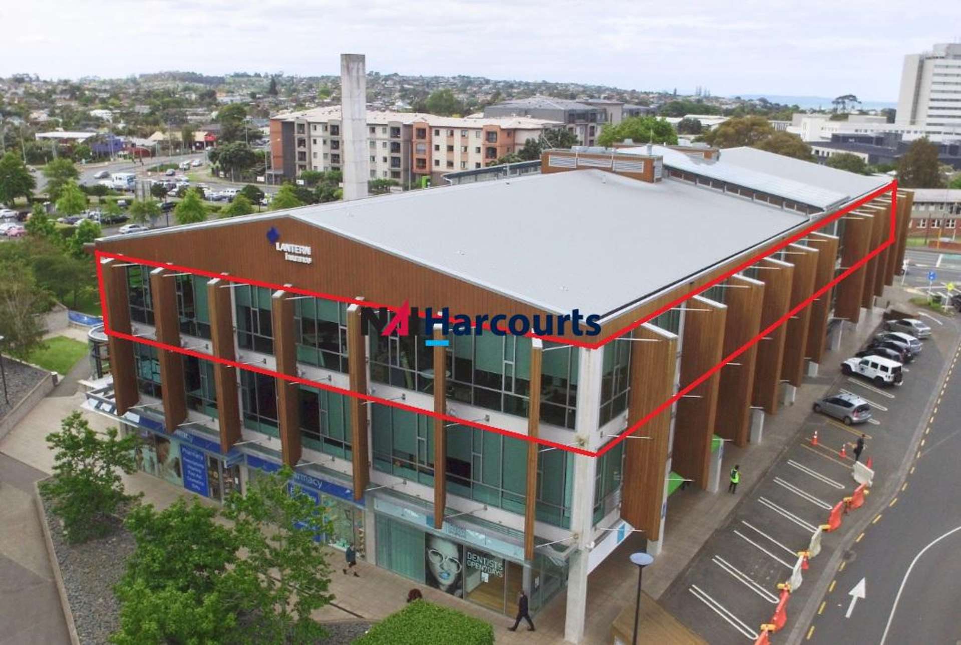 Address withheld Takapuna_0