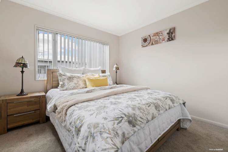 8 Birchlands Road Flat Bush_5