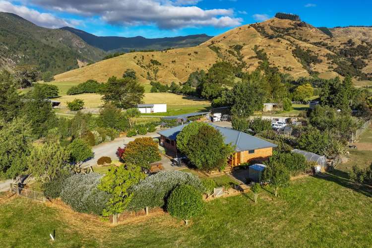 12 Prices Road Havelock_38