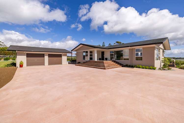 410 Wiroa Road Kerikeri_12