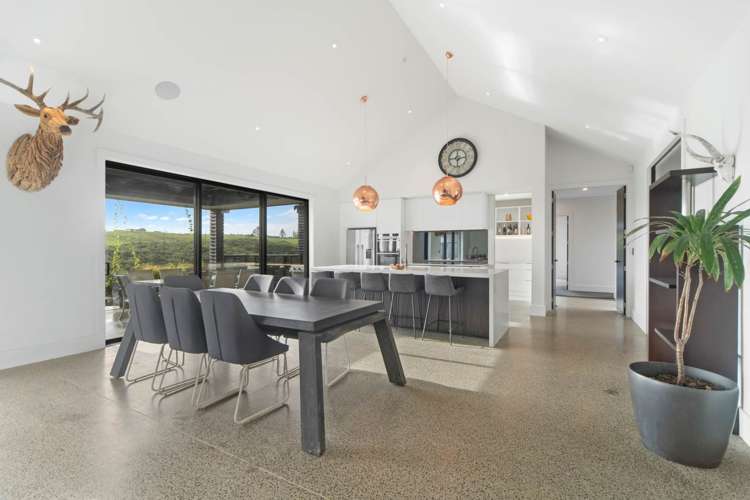 80 Matthias Place Whitford_5