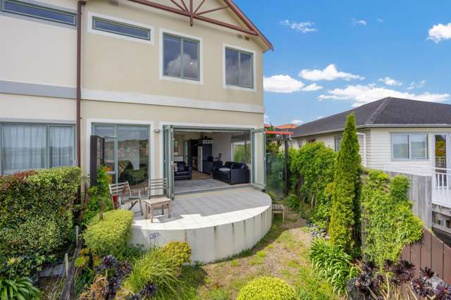 280 Alec Craig Way Gulf Harbour_3