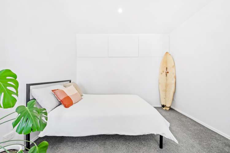 37 Lilburn Street Warkworth_11