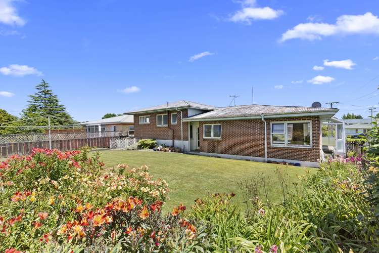 8 Osborne Avenue Morrinsville_19