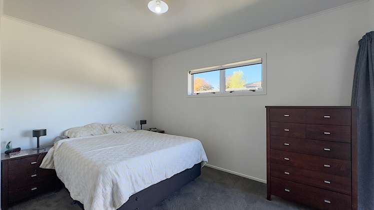 16 Hampton Terrace Matamata_7