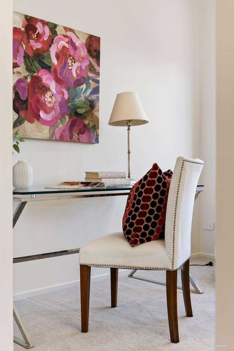 28A Ashby Avenue St Heliers_19