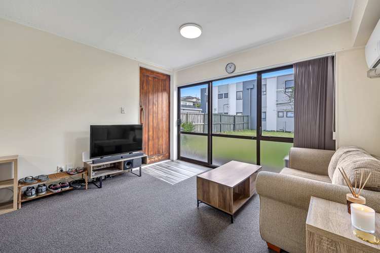9/56 Ferndale Road Mount Wellington_7