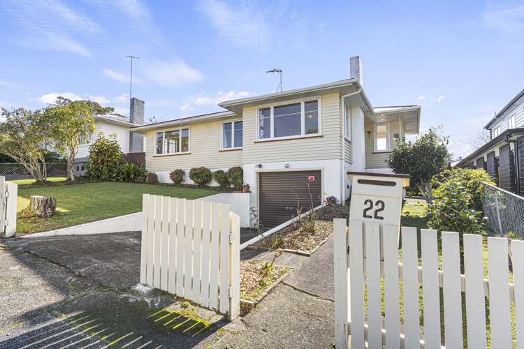 22 Cutler Street New Lynn_26