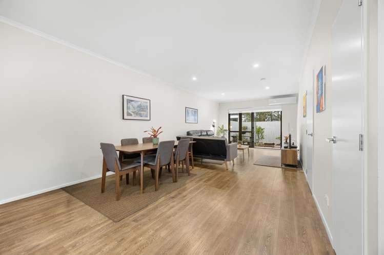 19 Alyssum Road Mount Wellington_4