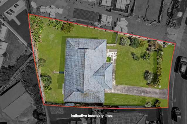 14 Tetrarch Place Totara Vale_2