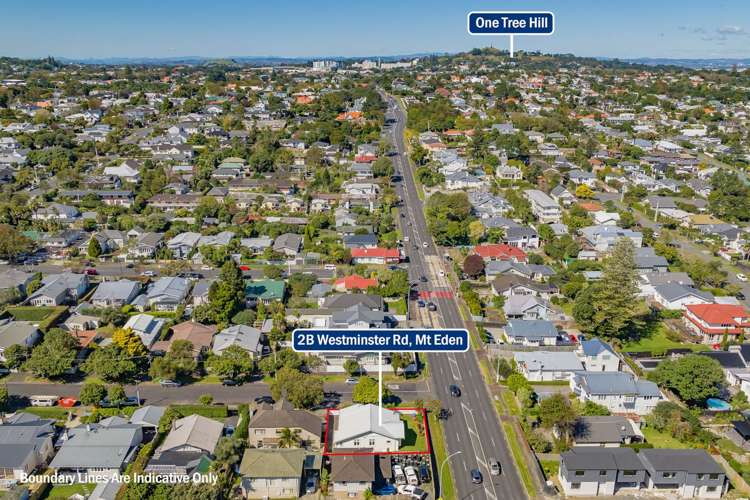 2b Westminster Road Mount Eden_21